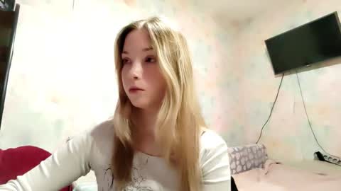 MIa online show from 14, 3, 2026