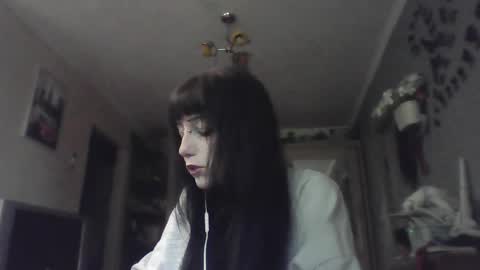 Lia online show from 12, 5, 2026