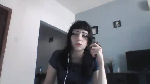Lia online show from 2, 7, 2026