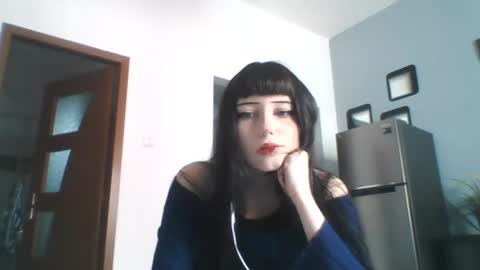 Lia online show from 3, 7, 2026