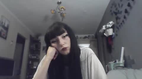 Lia online show from 19, 7, 2026