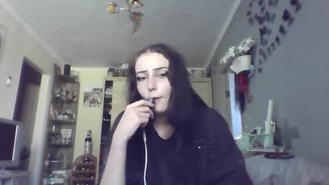 Lia online show from 26, 7, 2026