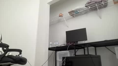 Babymask online show from 31, 3, 2026