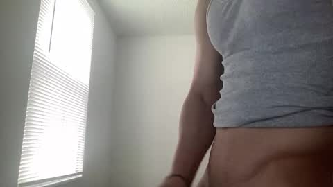 Snapshot of elbabymask12 chatting on 9, 5, 2026 Babymask online show from 9, 5, 2026