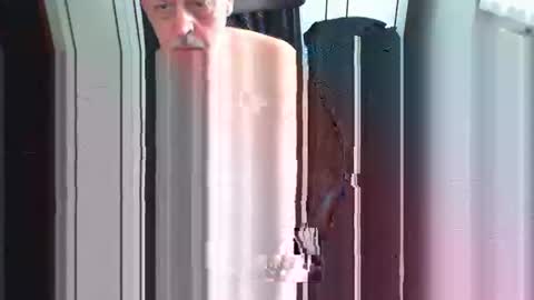 Snapshot of elbasca chatting on 22, 9, 2025 elbasca online show from 22, 9, 2025