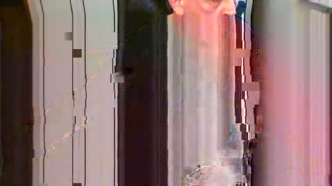 Snapshot of elbasca chatting on 16, 11, 2025 elbasca online show from 16, 11, 2025