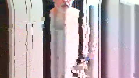 elbasca online show from 17, 2, 2026