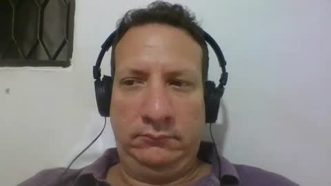 elcamello6 online show from 22, 1, 2025