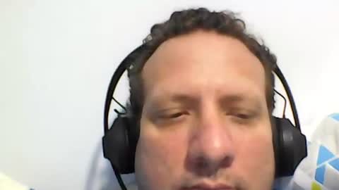 elcamello6 online show from 13, 1, 2026