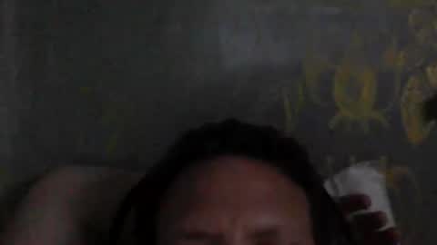 elcamello6 online show from 14, 1, 2026