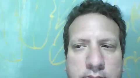 elcamello6 online show from 6, 3, 2026