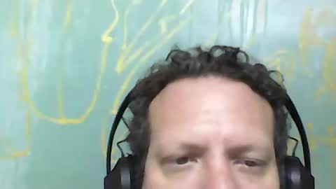 elcamello6 online show from 8, 5, 2026
