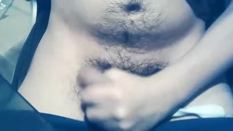 elcapao online show from 3, 3, 2025