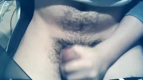 elcapao online show from 6, 3, 2025