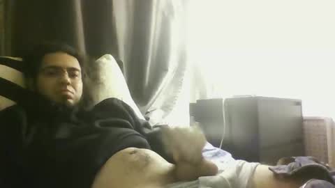 elcapao online show from 28, 9, 2025