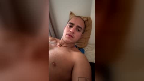 elcarlo1996 online show from 28, 3, 2026