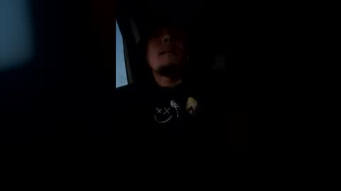 elcastor276 online show from 4, 8, 2026