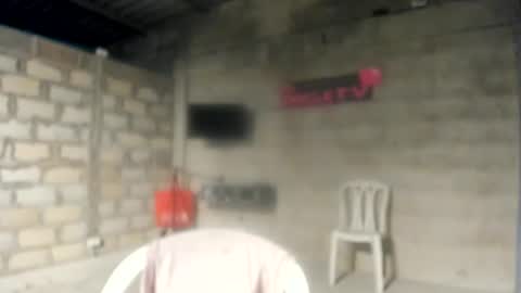 Snapshot of elchicletv chatting on 9, 12, 2024 El CHICLE TV - SHOW online show from 9, 12, 2024