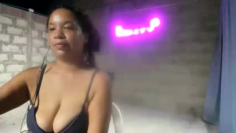 Snapshot of elchicletv chatting on 9, 12, 2024 El CHICLE TV - SHOW online show from 9, 12, 2024