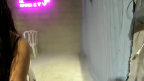 Snapshot of elchicletv chatting on 3, 1, 2025 El CHICLE TV - SHOW online show from 3, 1, 2025