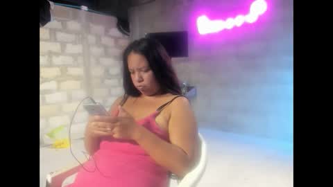 Snapshot of elchicletv chatting on 12, 2, 2025 El CHICLE TV - SHOW online show from 12, 2, 2025