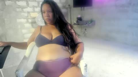 Snapshot of elchicletv chatting on 14, 2, 2025 El CHICLE TV - SHOW online show from 14, 2, 2025