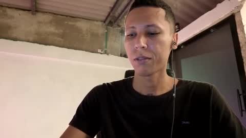 Snapshot of elchicletv chatting on 14, 10, 2025 El CHICLE TV - SHOW online show from 14, 10, 2025