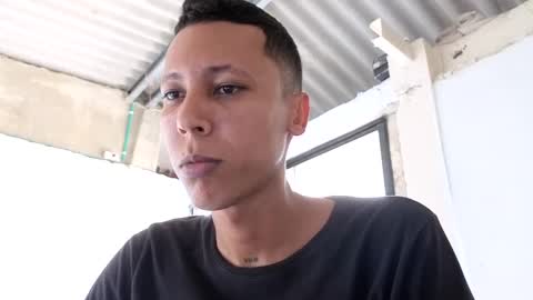 Snapshot of elchicletv chatting on 14, 10, 2025 El CHICLE TV - SHOW online show from 14, 10, 2025