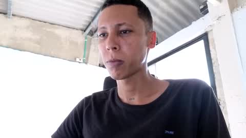 Snapshot of elchicletv chatting on 15, 10, 2025 El CHICLE TV - SHOW online show from 15, 10, 2025