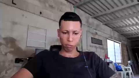 Snapshot of elchicletv chatting on 18, 10, 2025 El CHICLE TV - SHOW online show from 18, 10, 2025