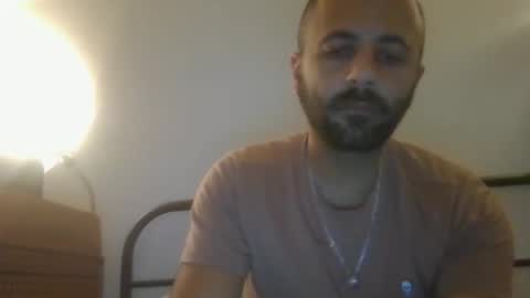 Snapshot of elcondorxo509107 chatting on 16, 10, 2025 daniel18cmx online show from 16, 10, 2025