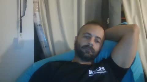 Snapshot of elcondorxo509107 chatting on 17, 10, 2025 daniel18cmx online show from 17, 10, 2025