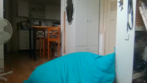 Snapshot of elcondorxo509107 chatting on 22, 10, 2025 daniel18cmx online show from 22, 10, 2025