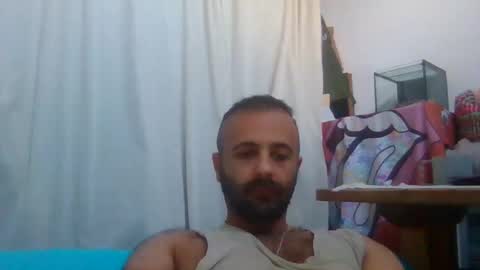 Snapshot of elcondorxo509107 chatting on 26, 10, 2025 daniel18cmx online show from 26, 10, 2025