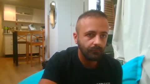 Snapshot of elcondorxo509107 chatting on 28, 10, 2025 daniel18cmx online show from 28, 10, 2025