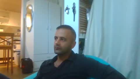 Snapshot of elcondorxo509107 chatting on 2, 11, 2025 daniel18cmx online show from 2, 11, 2025