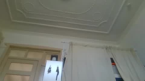 Snapshot of elcondorxo509107 chatting on 3, 11, 2025 daniel18cmx online show from 3, 11, 2025