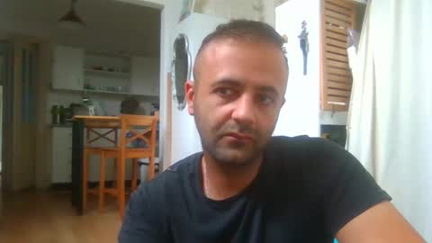 Snapshot of elcondorxo509107 chatting on 4, 11, 2025 daniel18cmx online show from 4, 11, 2025