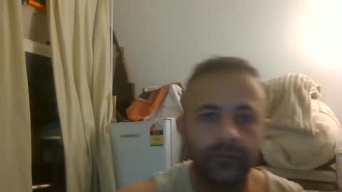 Snapshot of elcondorxo509107 chatting on 5, 11, 2025 daniel18cmx online show from 5, 11, 2025