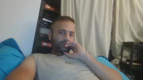 Snapshot of elcondorxo509107 chatting on 9, 11, 2025 daniel18cmx online show from 9, 11, 2025