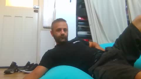 Snapshot of elcondorxo509107 chatting on 10, 11, 2025 daniel18cmx online show from 10, 11, 2025