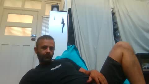 Snapshot of elcondorxo509107 chatting on 11, 11, 2025 daniel18cmx online show from 11, 11, 2025