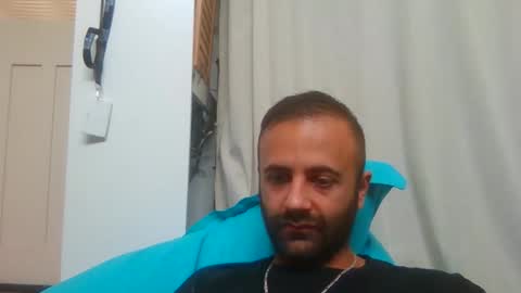 Snapshot of elcondorxo509107 chatting on 13, 11, 2025 daniel18cmx online show from 13, 11, 2025