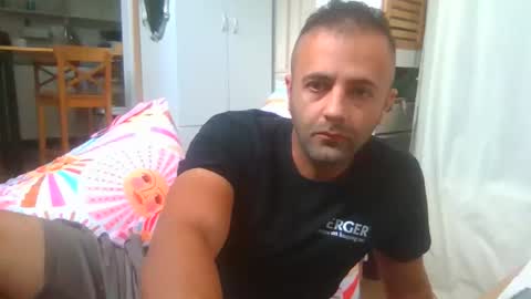 Snapshot of elcondorxo509107 chatting on 17, 11, 2025 daniel18cmx online show from 17, 11, 2025