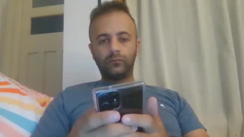 Snapshot of elcondorxo509107 chatting on 20, 11, 2025 daniel18cmx online show from 20, 11, 2025