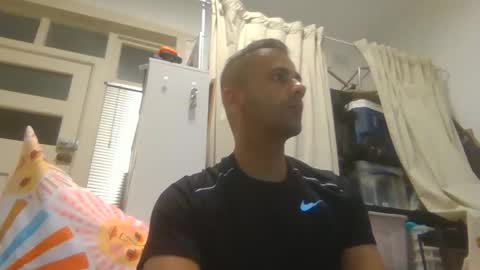 Snapshot of elcondorxo509107 chatting on 26, 11, 2025 daniel18cmx online show from 26, 11, 2025