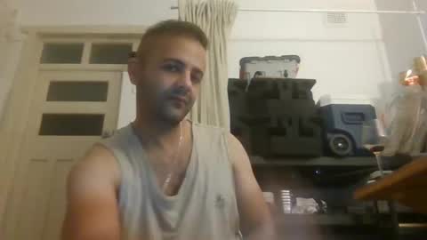 Snapshot of elcondorxo509107 chatting on 27, 11, 2025 daniel18cmx online show from 27, 11, 2025