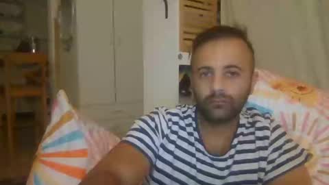 Snapshot of elcondorxo509107 chatting on 2, 12, 2025 daniel18cmx online show from 2, 12, 2025