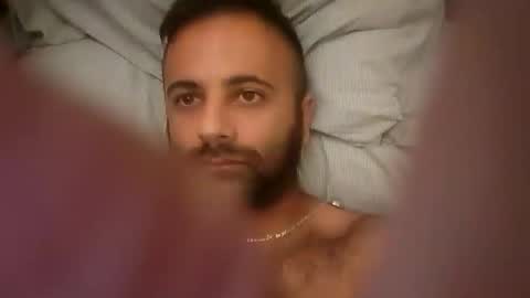 Snapshot of elcondorxo509107 chatting on 5, 12, 2025 daniel18cmx online show from 5, 12, 2025