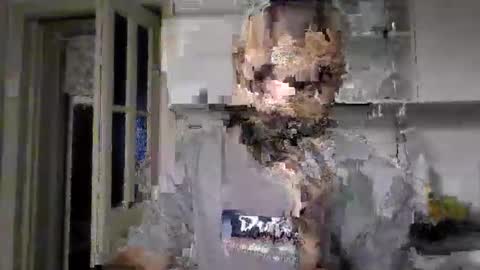daniel18cmx online show from 18, 5, 2026